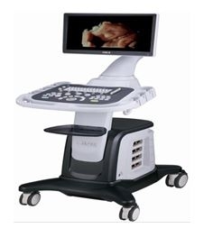 DỊCH VỤ CHO THUÊ MÁY SIÊU ÂM 4D